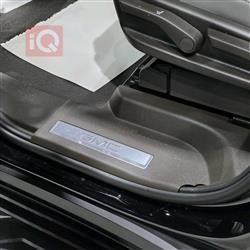 جی ئێم سی یوکۆن